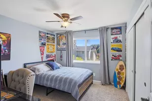 2060 N Quincy Rd, Turlock, CA 95382 - Photo 14