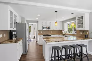 2060 N Quincy Rd, Turlock, CA 95382 - Photo 12