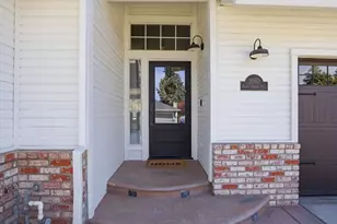 2060 N Quincy Rd, Turlock, CA 95382 - Photo 2