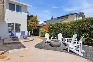 2060 N Quincy Rd, Turlock, CA 95382 - Photo 18