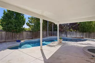 2060 N Quincy Rd, Turlock, CA 95382 - Photo 22