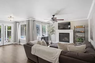 2060 N Quincy Rd, Turlock, CA 95382 - Photo 10