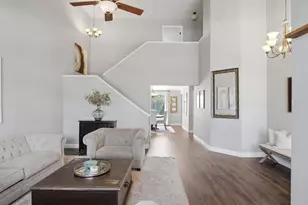 2060 N Quincy Rd, Turlock, CA 95382 - Photo 4