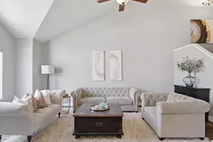 2060 N Quincy Rd, Turlock, CA 95382 - Photo 6