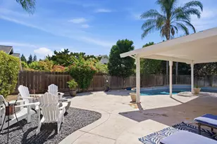 2060 N Quincy Rd, Turlock, CA 95382 - Photo 20