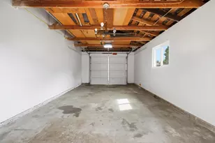 1805 Bradford Ct, Modesto, CA 95355 - Photo 16