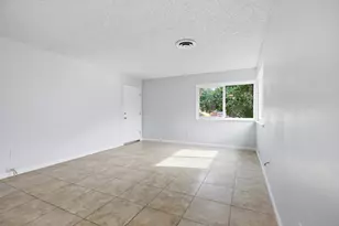 1805 Bradford Ct, Modesto, CA 95355 - Photo 6