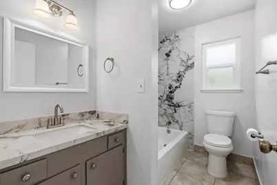 1805 Bradford Court, Modesto, CA 95355 - Photo 12
