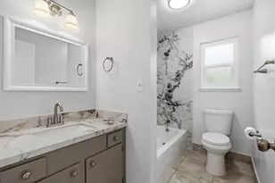 1805 Bradford Ct, Modesto, CA 95355 - Photo 12