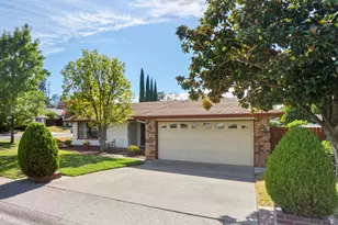 4631 Oakbough Way, Carmichael, CA 95608 - Photo 44