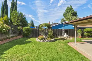 4631 Oakbough Way, Carmichael, CA 95608 - Photo 42