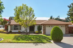 4631 Oakbough Way, Carmichael, CA 95608 - Photo 46