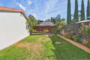 4631 Oakbough Way, Carmichael, CA 95608 - Photo 40