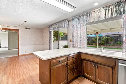 4631 Oakbough Way, Carmichael, CA 95608 - Photo 16