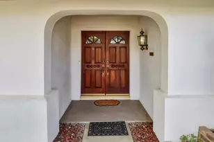 4631 Oakbough Way, Carmichael, CA 95608 - Photo 4
