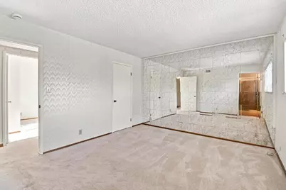 4631 Oakbough Way, Carmichael, CA 95608 - Photo 22