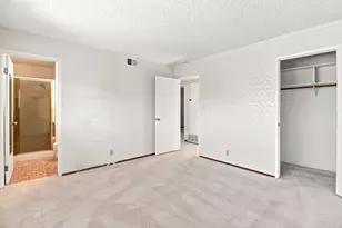 4631 Oakbough Way, Carmichael, CA 95608 - Photo 20