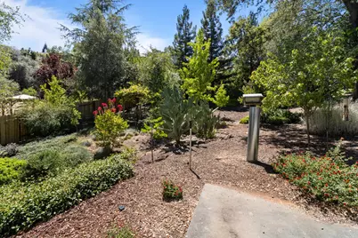 10640 Sunrise Ridge Circle, Auburn, CA 95603 - Photo 42