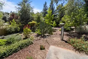 10640 Sunrise Ridge Cir, Auburn, CA 95603 - Photo 42