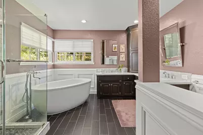 10640 Sunrise Ridge Circle, Auburn, CA 95603 - Photo 24