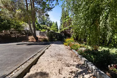 10640 Sunrise Ridge Circle, Auburn, CA 95603 - Photo 40