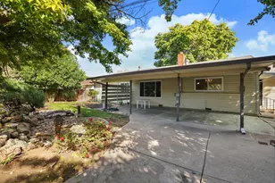 2958 Elmwood Ave, Stockton, CA 95204 - Photo 36