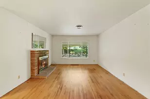 2958 Elmwood Ave, Stockton, CA 95204 - Photo 18