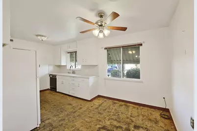 2958 Elmwood Avenue, Stockton, CA 95204 - Photo 32