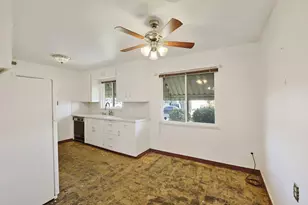 2958 Elmwood Ave, Stockton, CA 95204 - Photo 32