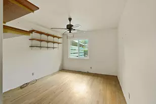 2958 Elmwood Ave, Stockton, CA 95204 - Photo 12