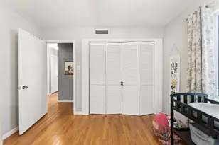 4881 7th Ave, Sacramento, CA 95820 - Photo 18