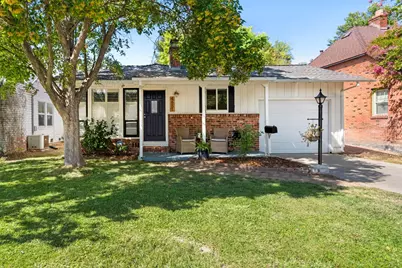 4881 7th Avenue, Sacramento, CA 95820 - Photo 1