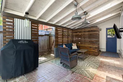 4881 7th Avenue, Sacramento, CA 95820 - Photo 22