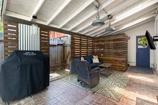 4881 7th Ave, Sacramento, CA 95820 - Photo 22