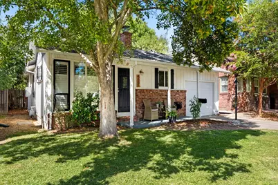 4881 7th Avenue, Sacramento, CA 95820 - Photo 2