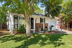 4881 7th Ave, Sacramento, CA 95820 - Photo 2