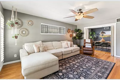 4881 7th Avenue, Sacramento, CA 95820 - Photo 6