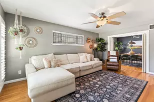 4881 7th Ave, Sacramento, CA 95820 - Photo 6