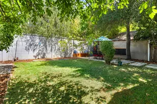 4881 7th Ave, Sacramento, CA 95820 - Photo 28