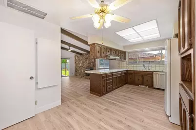 975 Sand Bar Circle, Carmichael, CA 95608 - Photo 20
