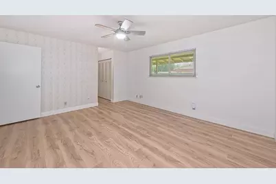 975 Sand Bar Circle, Carmichael, CA 95608 - Photo 44