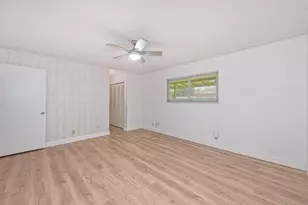 975 Sand Bar Cir, Carmichael, CA 95608 - Photo 44