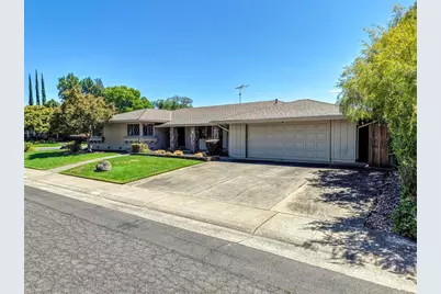 975 Sand Bar Circle, Carmichael, CA 95608 - Photo 4