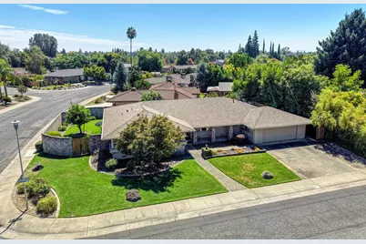 975 Sand Bar Circle, Carmichael, CA 95608 - Photo 2