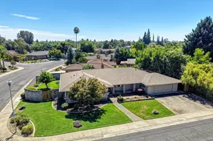 975 Sand Bar Cir, Carmichael, CA 95608 - Photo 2