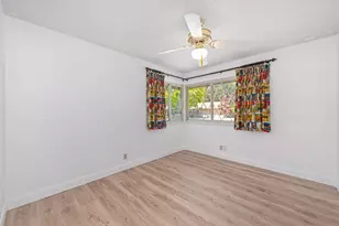 975 Sand Bar Cir, Carmichael, CA 95608 - Photo 38