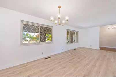 975 Sand Bar Circle, Carmichael, CA 95608 - Photo 18