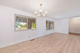 975 Sand Bar Cir, Carmichael, CA 95608 - Photo 18
