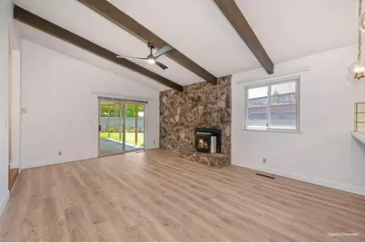 975 Sand Bar Circle, Carmichael, CA 95608 - Photo 28