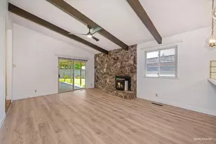 975 Sand Bar Cir, Carmichael, CA 95608 - Photo 28